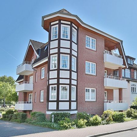 שרבאוץ Haus Parkblick Parkblick Appartement 13 מראה חיצוני תמונה