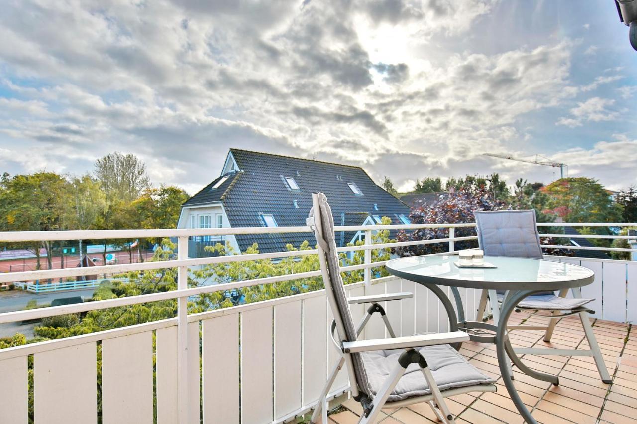שרבאוץ Haus Parkblick Parkblick Appartement 13 מראה חיצוני תמונה