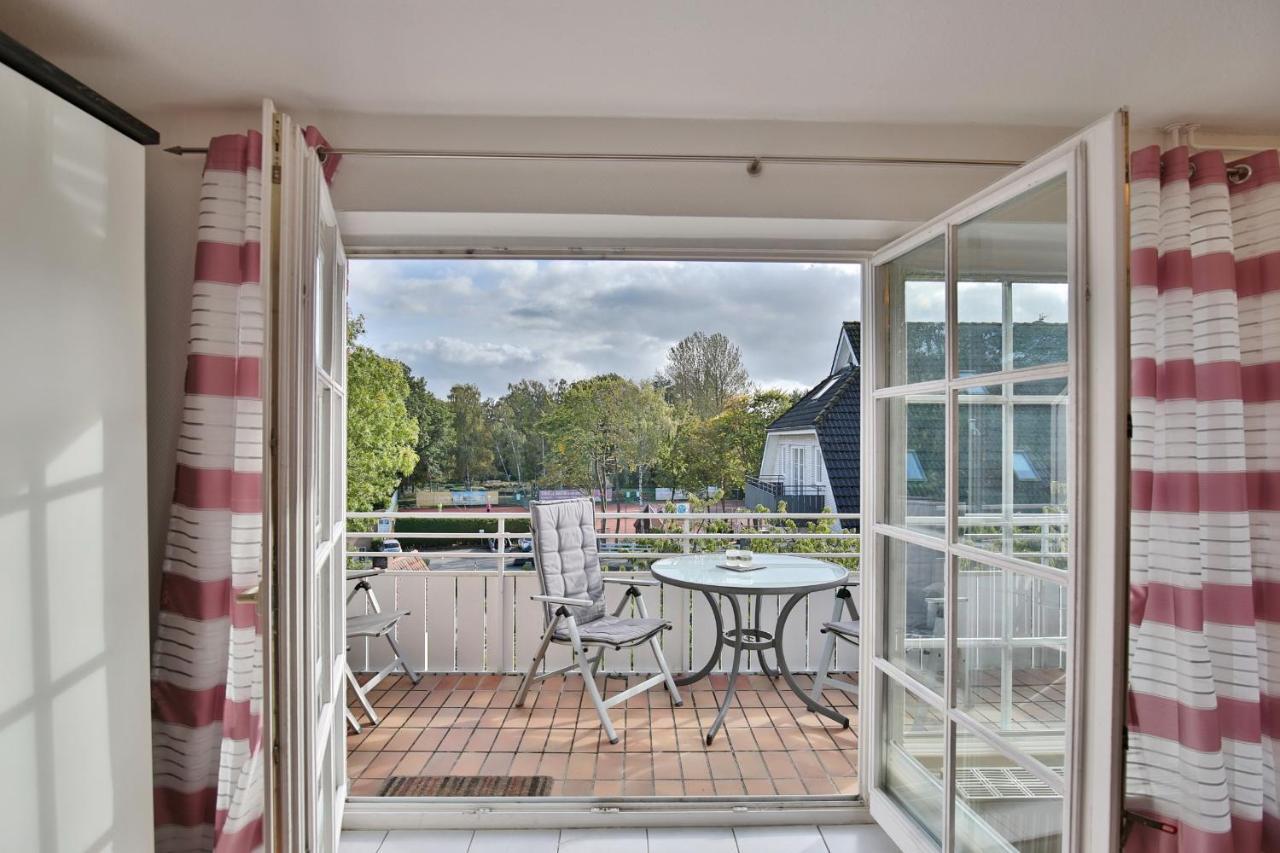 שרבאוץ Haus Parkblick Parkblick Appartement 13 מראה חיצוני תמונה