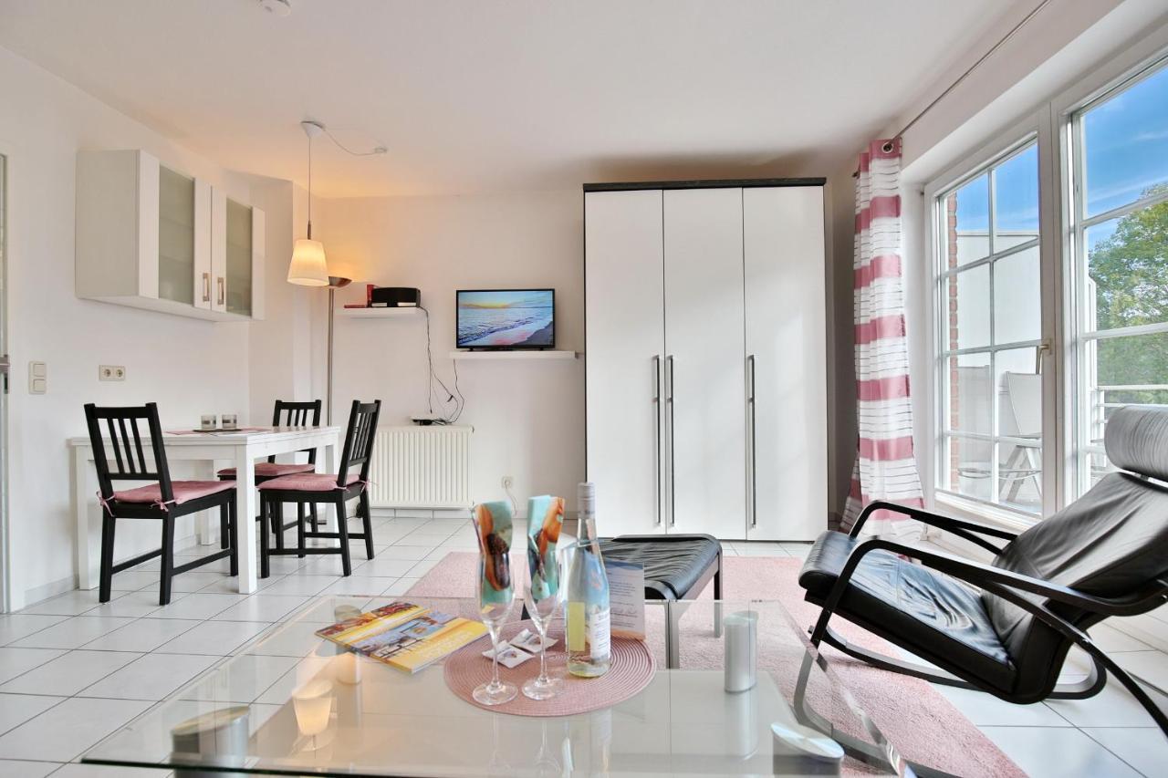 שרבאוץ Haus Parkblick Parkblick Appartement 13 מראה חיצוני תמונה