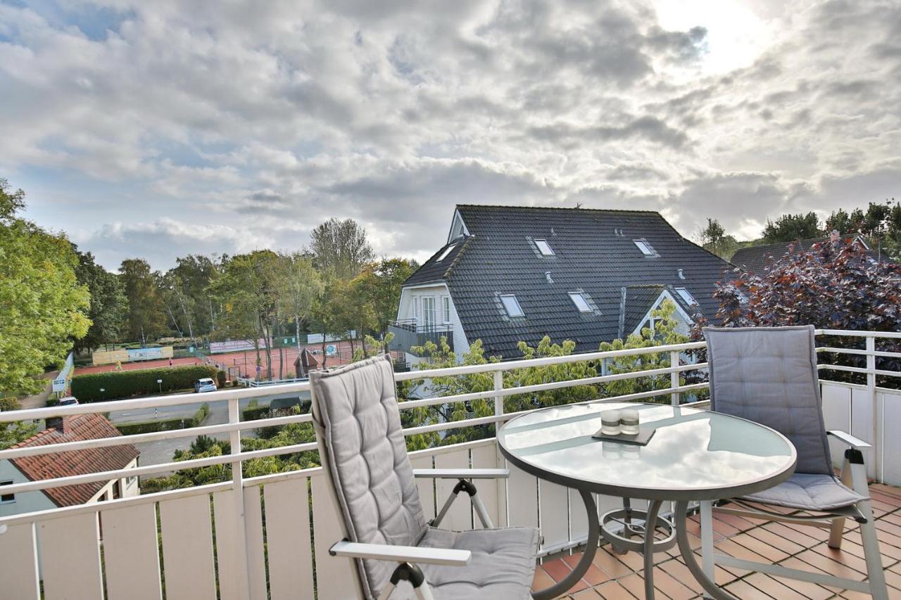 שרבאוץ Haus Parkblick Parkblick Appartement 13 מראה חיצוני תמונה
